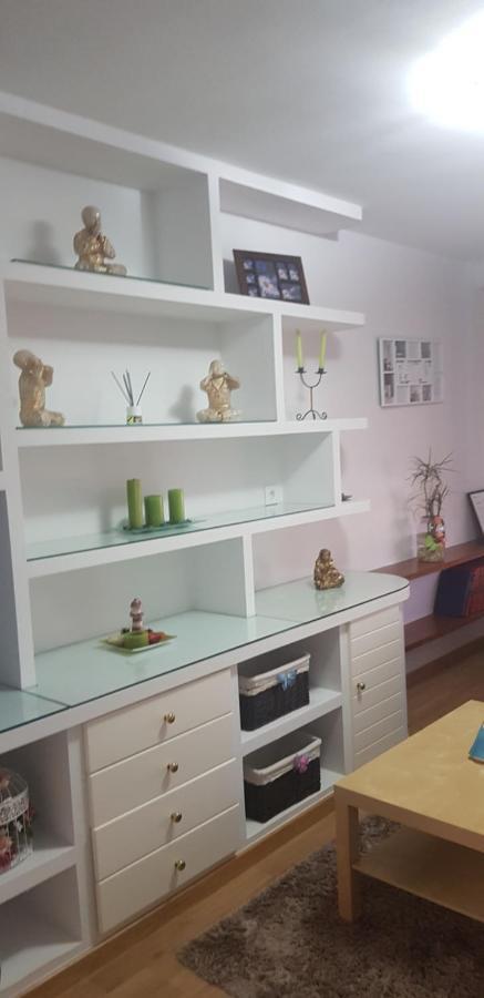 Piso Monte Da Vila โอโกรเบ ภายนอก รูปภาพ